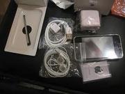 For Sale:Brand New Apple iphone 4 32gb unlocked