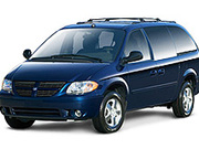 Detroit Airport Shuttle and Taxi (313) 759-7741