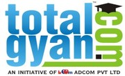 Total gyan.com offers Schools,  colleges and universities in india