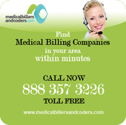 Find Medical Billing Companies Services in Ann Arbor,  Michigan