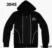 2013 hoodies fashion design high quality in low prices 