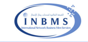 AlShabaka International Businessmen (Services)