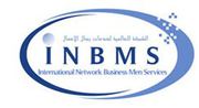 AlShabaka International Businessmen Services(INBMS)