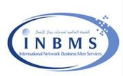 Al Shabaka International Businessmen Services-INBMS