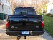 2001 Ford 5.4 2001 - Ford F-150