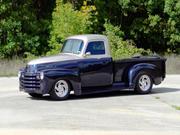 chevrolet other pickups