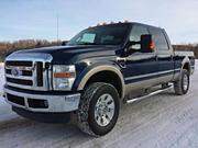 Ford F250 Ford F-250 FX4 OFF ROAD