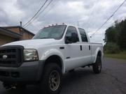 Ford Only 82000 miles