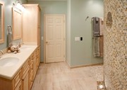 Get Bathroom Remodeling In Rochester Hills
