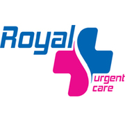 Urgent Adult and Pediatric Care at Royal Oak 