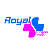 Royal Oak Urgent Care Providers