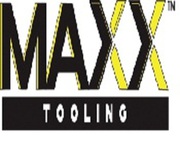 Maxx 3R Tooling Products Order Online