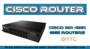 Best Digital -Ready Routers at Biytc Online