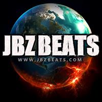 JBZ Beats provides Basic,  Premium and Unlimited Membership