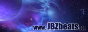 Buy Rap Beats On JBZ Beats LLC