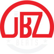 Beats & Instrumentals For Sale - JBZ Beats
