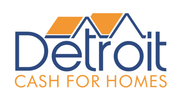 Sell Your Detroit Home fast - Cash for Homes in Michigan