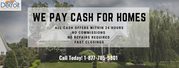 Cash Home Buyers in Detroit - Going for Assisted Living,  Sell Home Fas