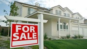 We Buy Houses Any Condition in Milford- Sell Your House Fast In Milfor