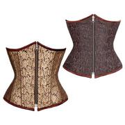Buy Ladies Steampunk Corsets at Wholesale Next