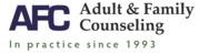 Adult & Family Counseling - Kalamazoo Counseling