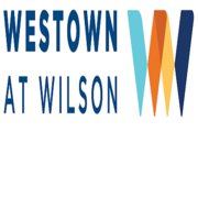 Westown at Wilson Apartment Homes