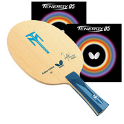 Custom Ping Pong Paddle and Table Tennis Racket Online
