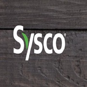 Sysco Detroit