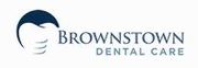Brownstown Dental Care