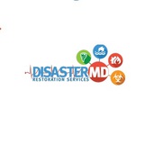 Providing Best Disaster Restoration Services - Disaster MD Restoration