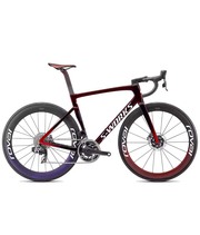 2022 S-Works Tarmac SL7 Speed Of Light Collection - ALANBIKESHOP