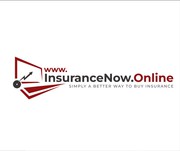 Get Life Insurance in Minutes