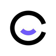 Test Automation COE | Crestech – A QA Services Company
