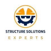 Structure Solutions Experts Ann Arbor MI