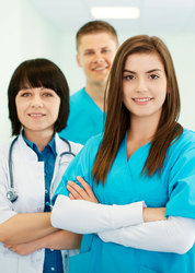 Best ATS for Staffing Healthcare Agencies | Medical Staffing Software 
