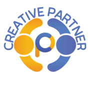 Creative Partner