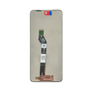 Wholesale Moto Parts,  Motorola Parts Online