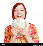 Urgent Loan Offer For Business And Personal Use