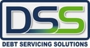 Debt Servicing Solutions backend debt settlement processing