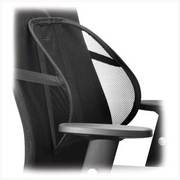 Air Flow Seat Cushion