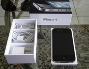 For Sale Brand New Unlocked Apple Iphone 4g 32gb