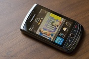 Original Blackberry Torch 9800,  Curve 3G 9300 Smartphone