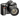 BUY LATEST:APPLE IPHONE 4G HD 32GB, NIKON D700 VUY 2 GET 1 FREE
